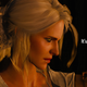 Illustration for article titled A Year's Worth Of Articles About The Witcher 3
